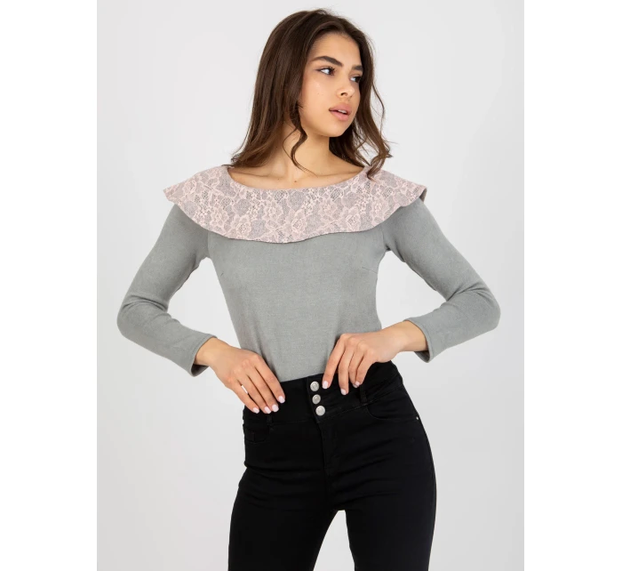 LK SW model 18454024 - FPrice LK SW model 18454024 - FPrice