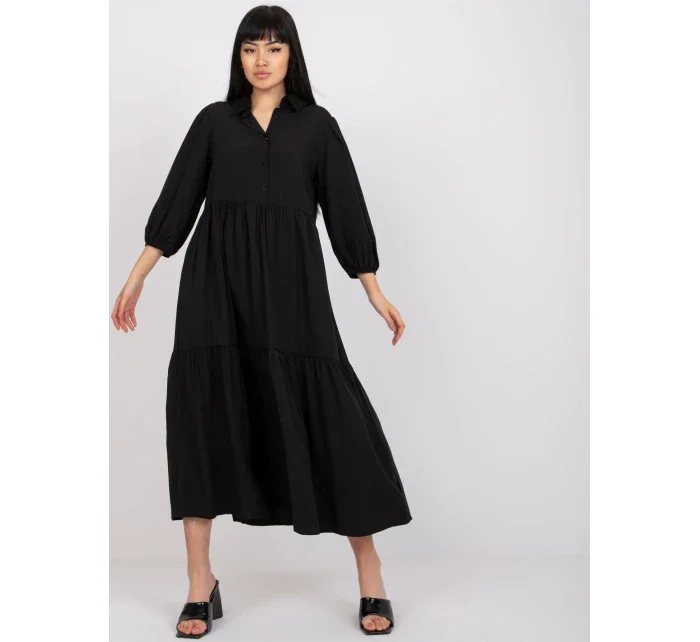 Dámské model 17264949 - FPrice