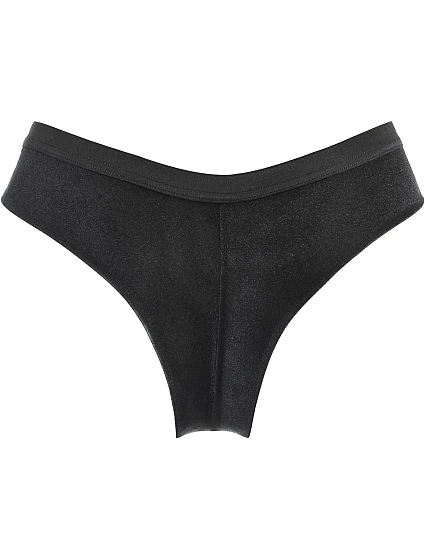 String   model 18454555 - Axami