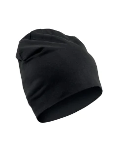 CZAPKA model 21418027 - PROMOSTARS