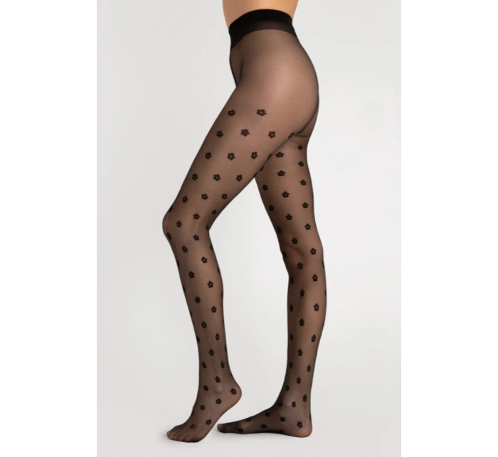 JAR - 20-DŇOVÉ PANČUCHY JAR - 20-DŇOVÉ PANČUCHY