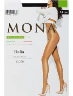 RAJ. DAHLIA 15 - 5 RAJ. DAHLIA 15 - 5