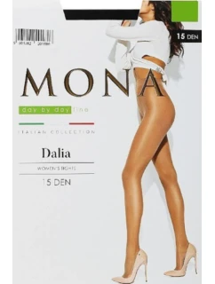 15 5 model 19759244 - Mona