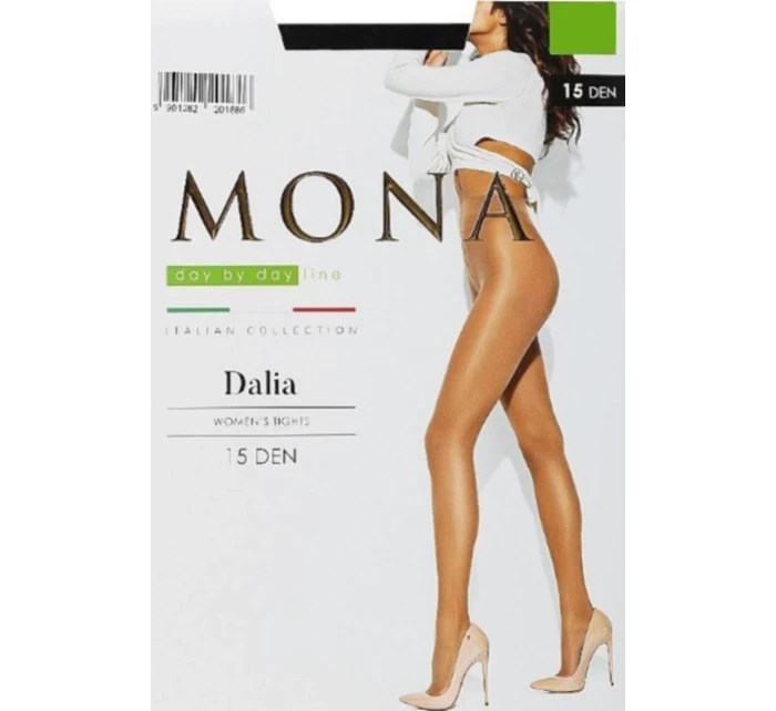 RAJ. DAHLIA 15 - 5 RAJ. DAHLIA 15 - 5