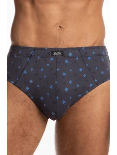 Pánske spacie vaky CLASSIC M-110CL-20 3XL-4XL 3 balenia