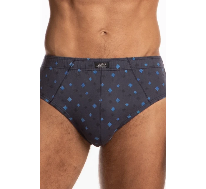 Pánske spacie vaky CLASSIC M-110CL-20 3XL-4XL 3 balenia