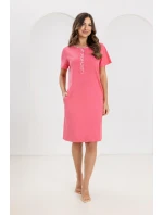 DÁMSKE TRIČKO 177 W/26 DÁMSKE TRIČKO 177 W/26