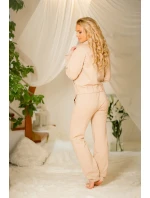 Mikina model 180070 Kalimo