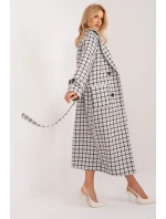 Model pneumatiky 194420 Lacerta Model pneumatiky 194420 Lacerta