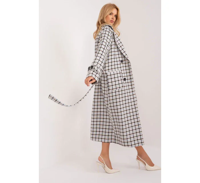 Model pneumatiky 194420 Lacerta Model pneumatiky 194420 Lacerta