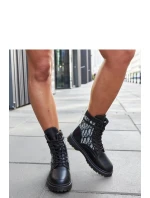 Model obuvi 206531 Solea Model obuvi 206531 Solea