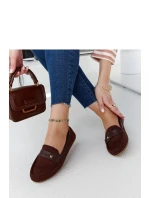 Mokasíny model 207491 Solea