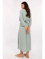 Model sukne 213086 Sublevel