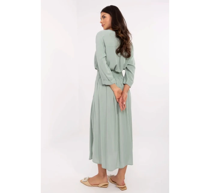 Model sukne 213086 Sublevel