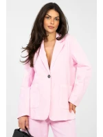 Bunda model 224284 Rue Paris