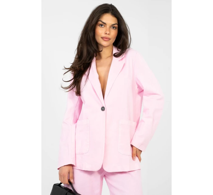 Bunda model 224284 Rue Paris