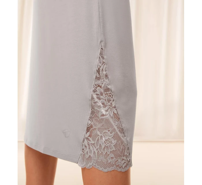 Timeless Sensuality NDK SSL - GRAY - TRIUMPH GRAY - TRIUMPH Timeless Sensuality NDK SSL - GRAY - TRIUMPH GRAY - TRIUMPH