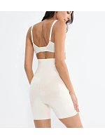 Illusion Curve Super HW  ECRU WHITE  ECRU WHITE  model 22049380 - Triumph