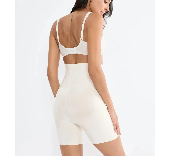 Illusion Curve Super HW  ECRU WHITE  ECRU WHITE  model 22049380 - Triumph