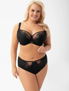 K  kalhotky S4XL model 21200060 - Gorsenia