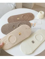 Ponožky model 22021224 - Magnetis