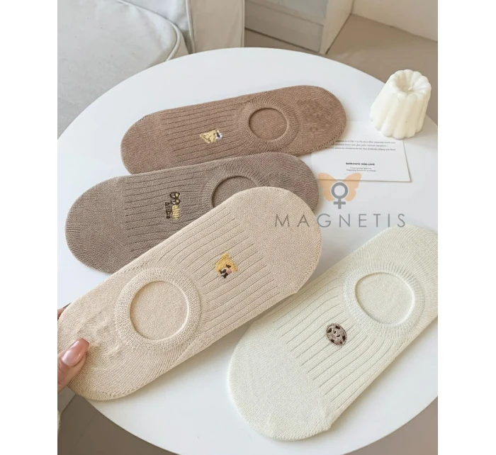Ponožky model 22021224 - Magnetis