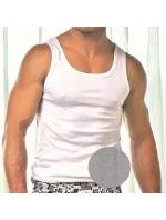 Tričko Funny Day Michael sz/r M-XL Tričko Funny Day Michael sz/r M-XL