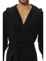 Szlafrok 2104 3XL model 20582263 - L&L