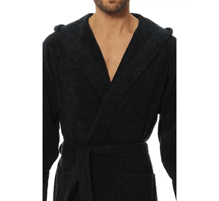 Szlafrok 2104 3XL model 20582263 - L&L