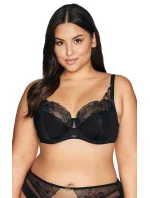 Polomäkká podprsenka Ava 2071 Polomäkká podprsenka Ava 2071