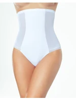 Dámské kalhotky model 20708790 SXL - Eldar