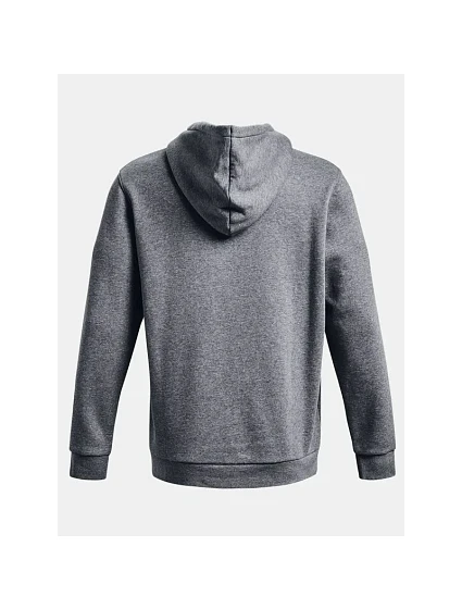 mikina M model 21425150 pánské - Under Armour