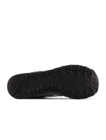 Topánky New Balance M ML515GRY Topánky New Balance M ML515GRY