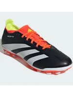 Boty Predator League L model 20552462 - ADIDAS Boty Predator League L model 20552462 - ADIDAS