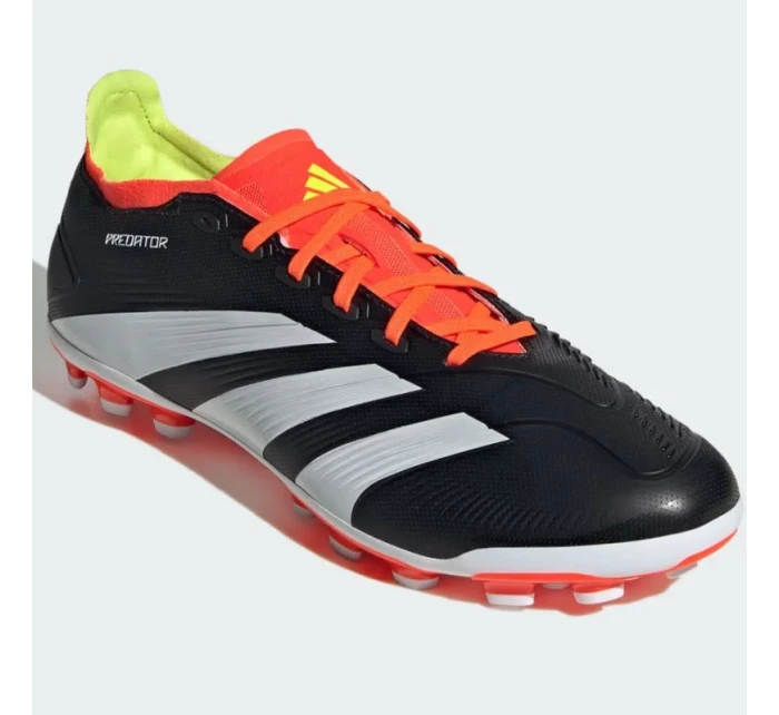 Boty Predator League L model 20552462 - ADIDAS Boty Predator League L model 20552462 - ADIDAS