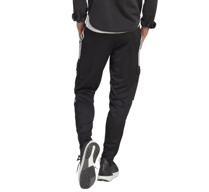 Kalhoty Tiro Cargo M model 19572224 - ADIDAS