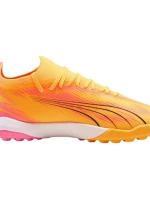 Puma Ultra Match TT M 107757 03