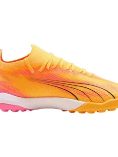Kopačky Ultra Match TT M model 20108335 03 - Puma