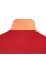 Dětská mikina Tiro 24 Competition Training Top model 21342018 - ADIDAS