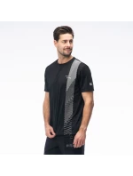 Tričko Fitanu Igli M 92800617848 pánske