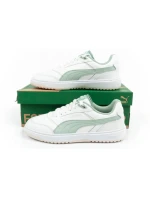 Puma Doublecourt U 393284 06