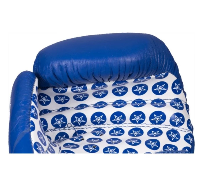 Boxerské rukavice  10 oz model 21348878 - TOP TEN