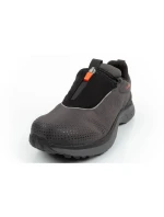 Boty GTX W 072 model 20811158 - Tamaris Boty GTX W 072 model 20811158 - Tamaris