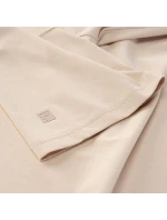 Fitanu Nari W tričko s krátkym rukávom