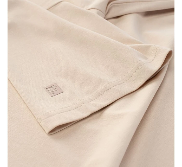 Fitanu Nari W tričko s krátkym rukávom