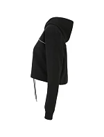 W 80010 mikina model 20602969 - Fila