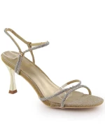 sandály W model 20845571 - Potocki