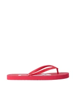 W dámské žabky model 22091393 - Fila W dámské žabky model 22091393 - Fila