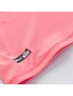 Damska Koszulka UV model 21357790 WMNS - AquaWave