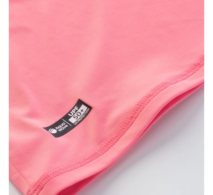 Damska Koszulka UV model 21357790 WMNS - AquaWave